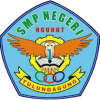   SMP NEGERI 1 NGUNUT