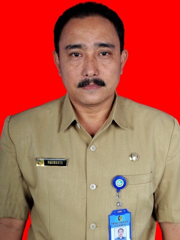 Drs. PURWANTO